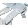 Picture of Hood Hinge