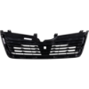 Picture of Grille Assembly