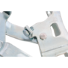 Picture of Hood Hinge