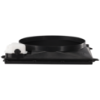 Picture of Fan Shroud