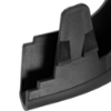 Picture of Fog Light Trim