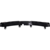 Picture of Grille Assembly
