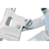 Picture of Hood Hinge