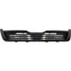 Picture of Grille Assembly