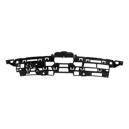 Picture of Bumper Bracket