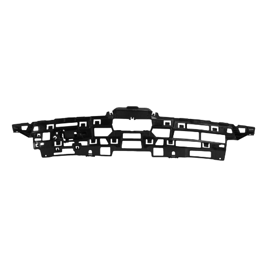 Picture of Bumper Bracket