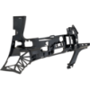 Picture of Bumper Reinforcement