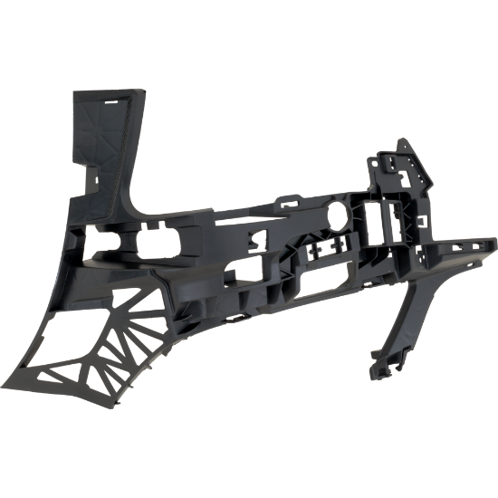 Picture of Bumper Reinforcement