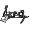 Picture of Bumper Reinforcement