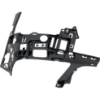 Picture of Bumper Reinforcement