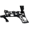 Picture of Bumper Reinforcement