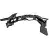 Picture of Bumper Reinforcement