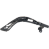 Picture of Bumper Reinforcement