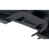 Picture of Bumper Reinforcement