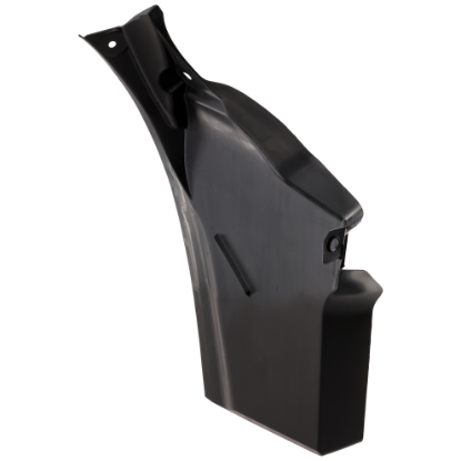 Picture of Bumper Cover Support
