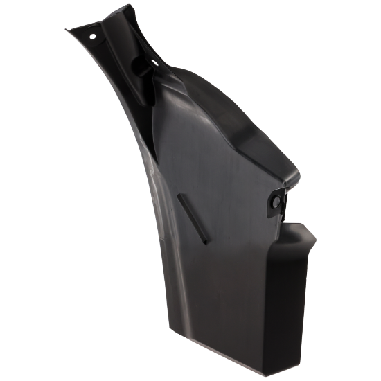 Picture of Bumper Cover Support