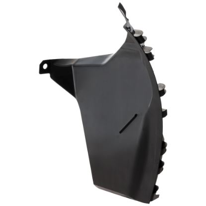 Picture of Bumper Cover Support