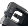 Picture of Bumper Reinforcement
