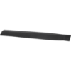 Picture of Door Molding and Beltlines
