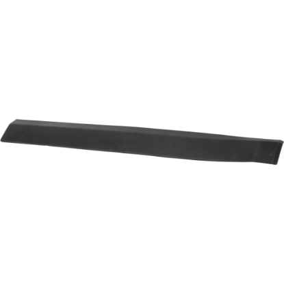 Picture of Door Molding and Beltlines