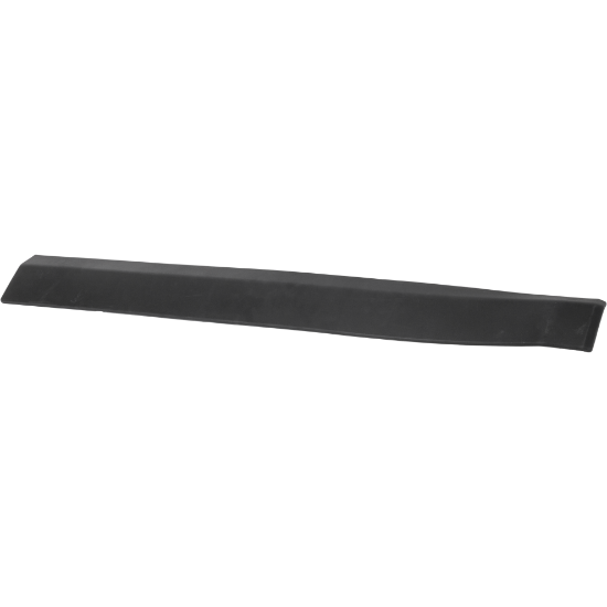 Picture of Door Molding and Beltlines