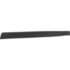 Picture of Door Molding and Beltlines