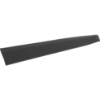 Picture of Door Molding and Beltlines