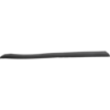 Picture of Door Molding and Beltlines