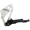 Picture of Hood Hinge