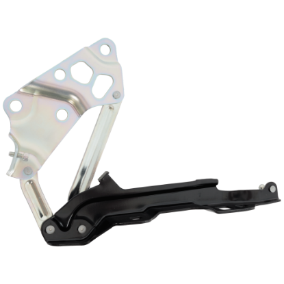 Picture of Hood Hinge