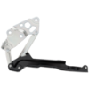 Picture of Hood Hinge