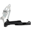 Picture of Hood Hinge
