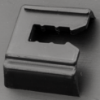Picture of Door Molding and Beltlines