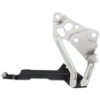 Picture of Hood Hinge