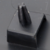 Picture of Door Molding and Beltlines
