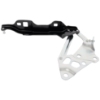 Picture of Hood Hinge