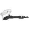 Picture of Hood Hinge