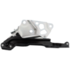Picture of Hood Hinge