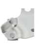 Picture of Hood Hinge