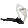 Picture of Hood Hinge