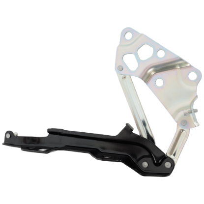 Picture of Hood Hinge