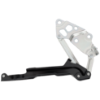 Picture of Hood Hinge