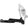 Picture of Hood Hinge