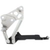 Picture of Hood Hinge