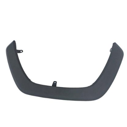 Picture of Fender Flares