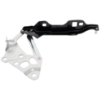 Picture of Hood Hinge