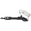 Picture of Hood Hinge