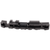 Picture of Bumper Absorber