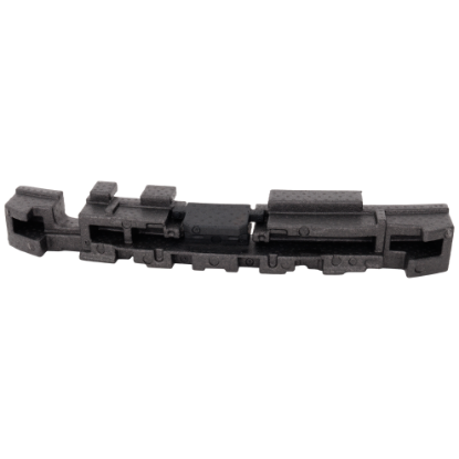 Picture of Bumper Absorber