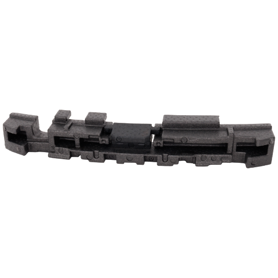 Picture of Bumper Absorber